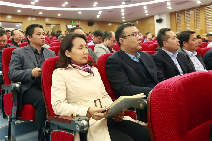 1554253920480837.jpg _B7A9253.jpg