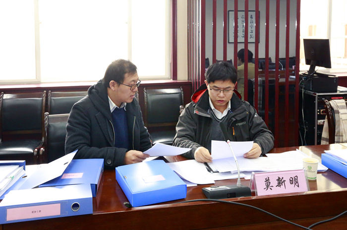 1547514553126939.jpg 333.jpg