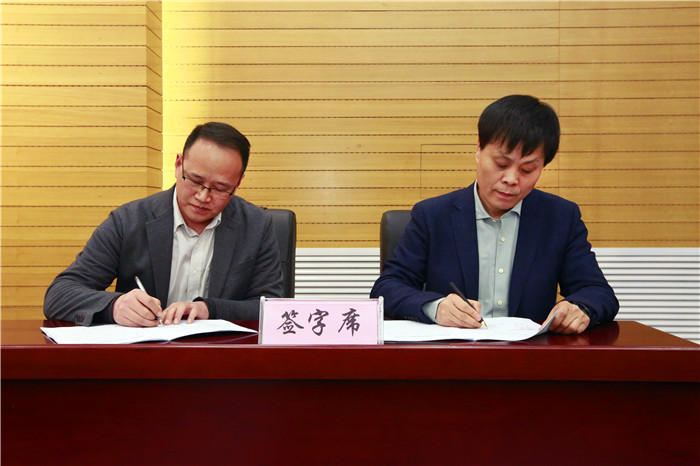 1554253909125429.jpg _B7A9226.jpg