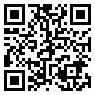 https://qr.wjx.cn/handler/qrcode.ashx?chl=https%3a%2f%2fwww.wjx.top%2fvm%2fhlcxb6m.aspx&chs=120x120&sign=b1ab58aeaa922a0b1faa42a48edf9a7f8f9c5bc7