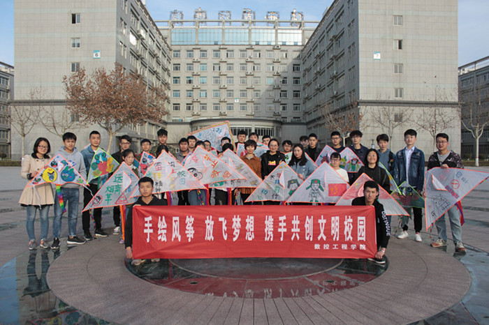 1552634407775088.jpg 4.jpg