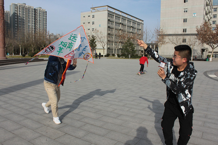 1552634397471542.jpg 3.jpg