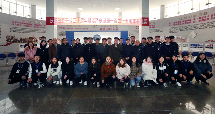 1545904318751765.png 图片1_副本.png