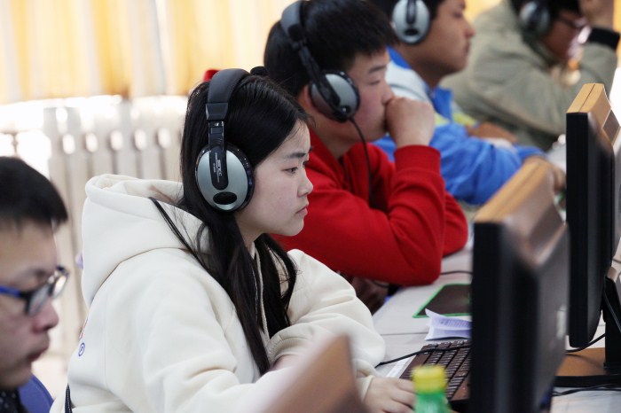 1553344893358971.jpg 5下午机试现场_副本.jpg