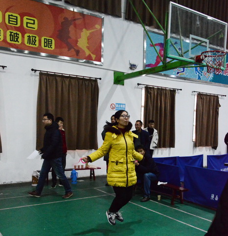 1546485730702579.jpg JAC_9146.jpg