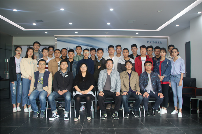 1526865342134568.png 图片4_副本.png