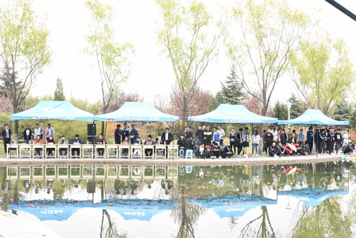 1553759477318306.jpg 2._副本.jpg