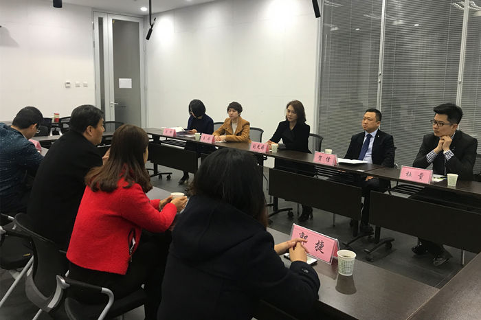 1521075131652706.jpg 1222.jpg