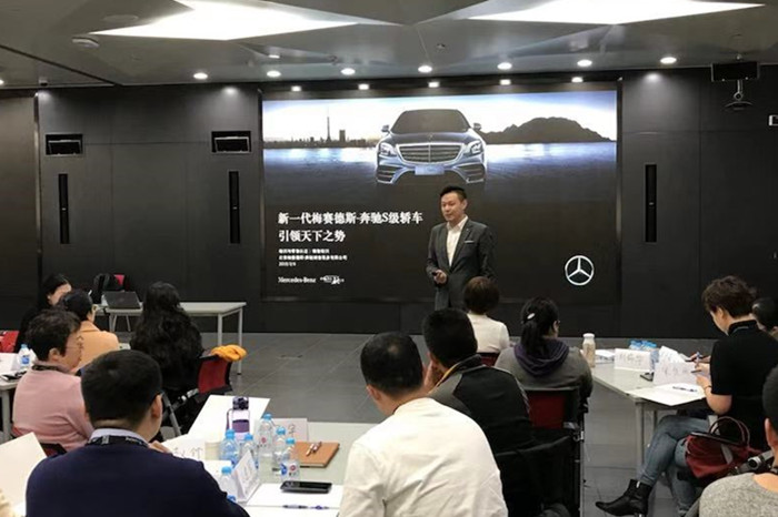 1552299225336766.jpg 2_副本.jpg