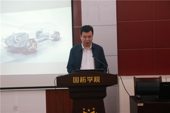 1524552953106357.png 图片2_副本.png