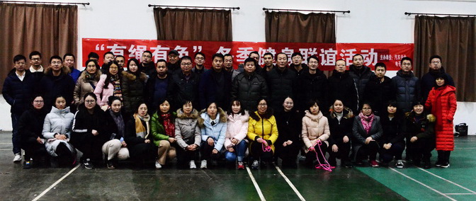 1546485986119787.jpg JAC_9103_exposure_调整大小.jpg