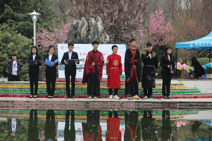 1553759500866401.jpg 3._副本.jpg