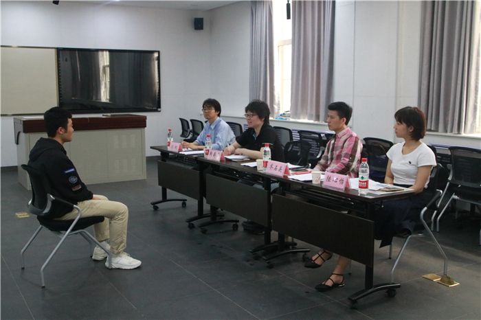 1526865159902634.png 图片1_副本.png