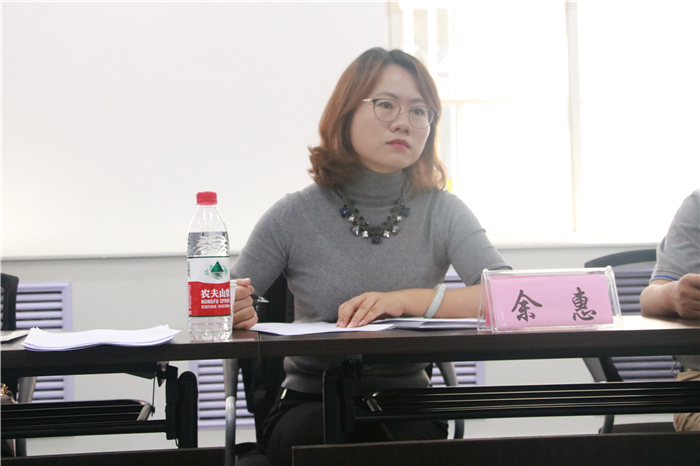 1526865184134581.png 图片2_副本.png