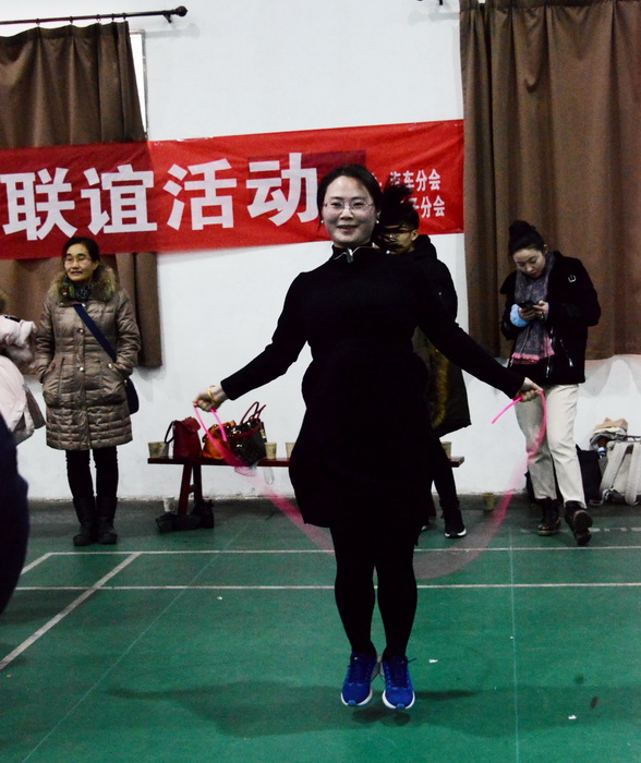 1546485691454888.jpg JAC_9142.jpg