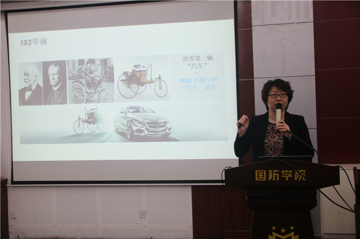 1524553035425885.png 图片3_副本.png