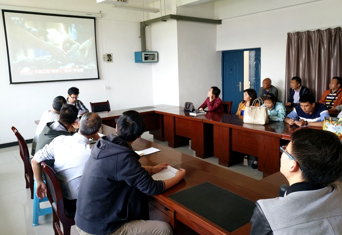 1524888097598486.jpg Cache_5266856600edc9b7._副本.jpg