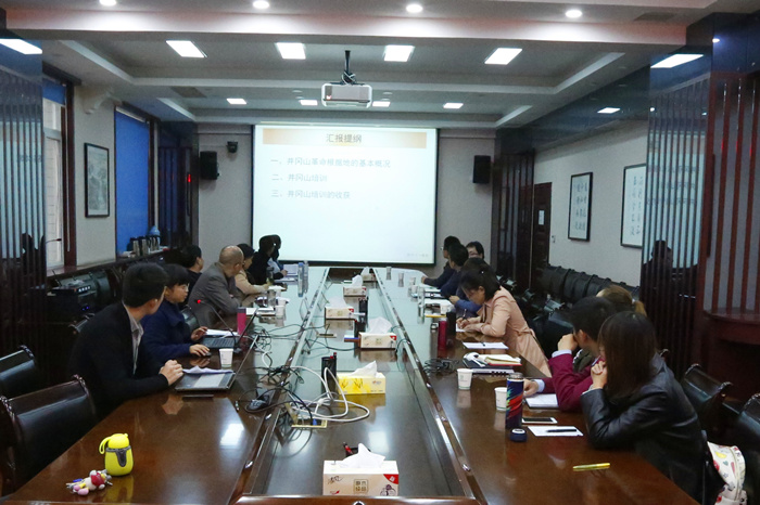 1508900913418441.jpg _B7A222.jpg