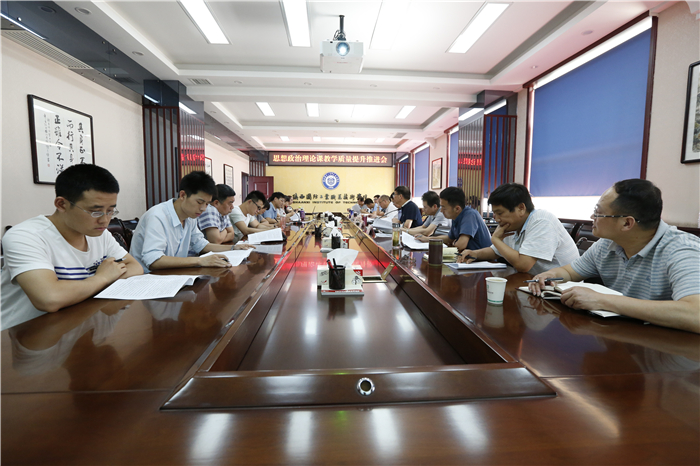 1498396266524127.jpg _B7A6910_副本.jpg