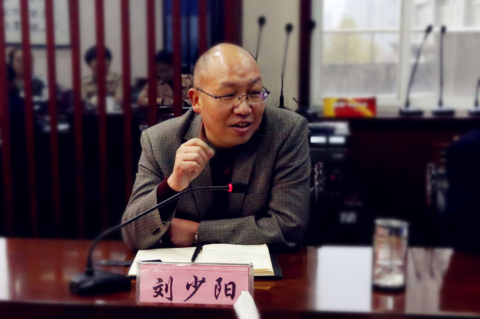 1508900929736445.jpg _B7A9972222.jpg