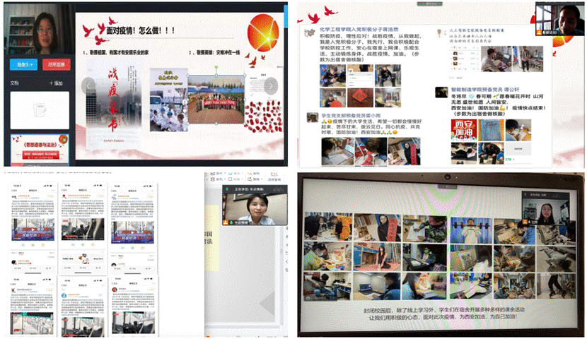 b0f1fc809d687803b7fe355ed989f71 b0f1fc809d687803b7fe355ed989f71