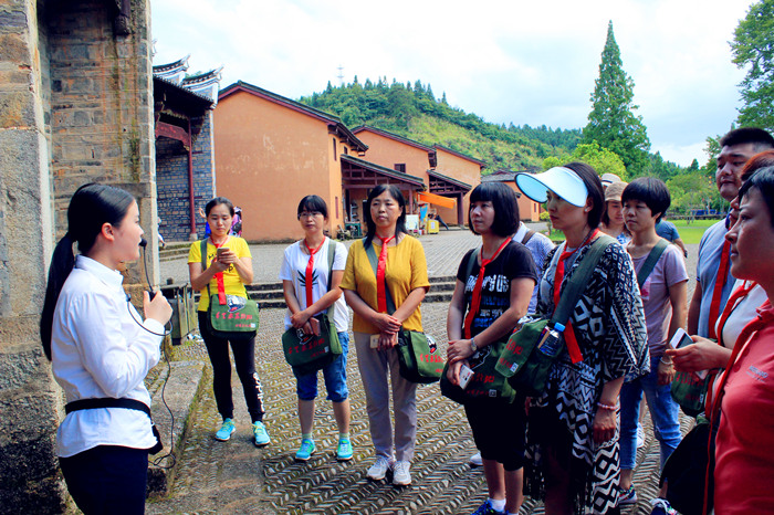 1506754067865240.jpg IMG_30352222.jpg