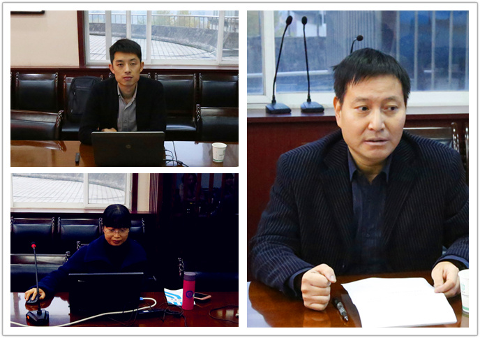 1508900941417580.jpg _B7A997222.jpg