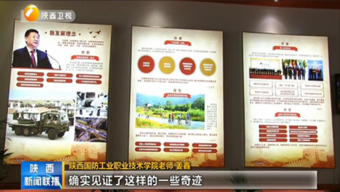 1506411414886454.png 图片2_副本.png