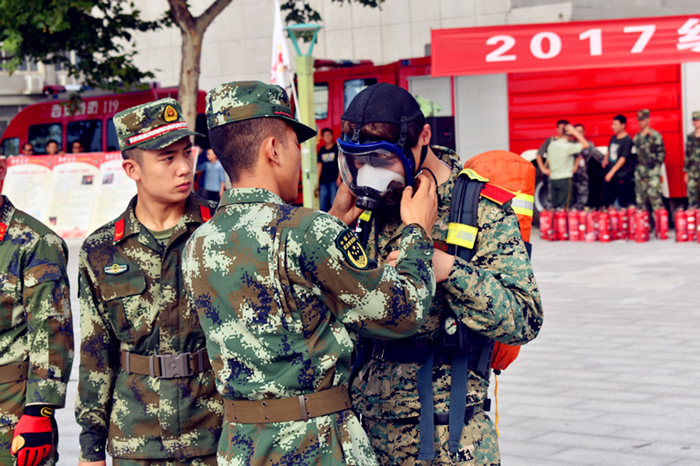 1506136515939555.jpg 16.jpg