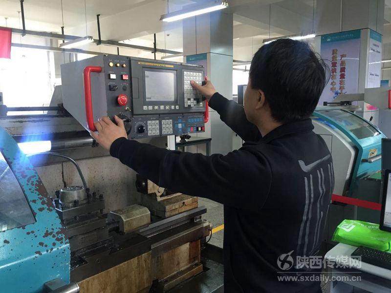 1509938027283235.jpg SXRB201711032018000044027237011.jpg