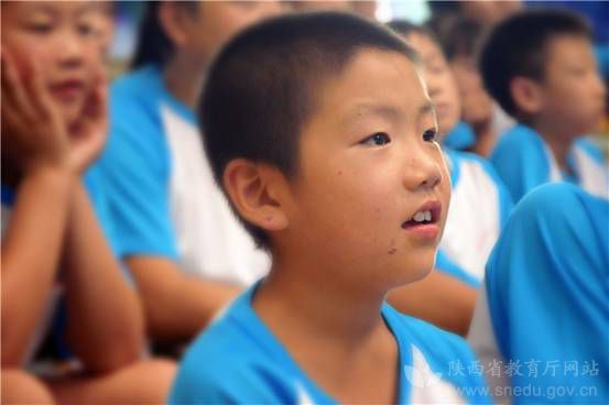 1504314281549515.jpg 22-59-27-18-1.jpg