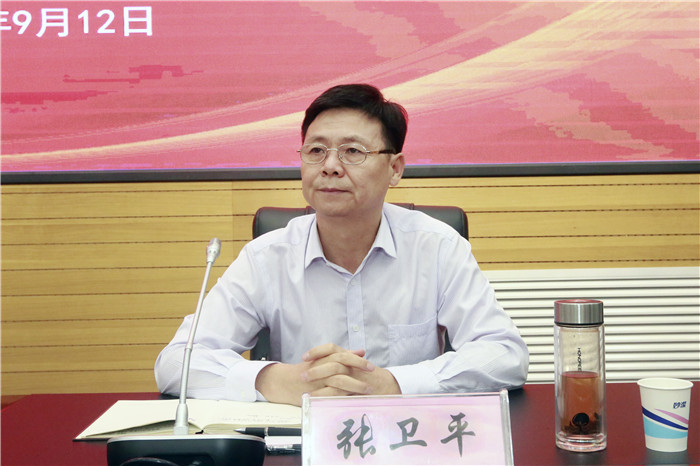 1568353497109408.jpg _B7A7901_副本.jpg