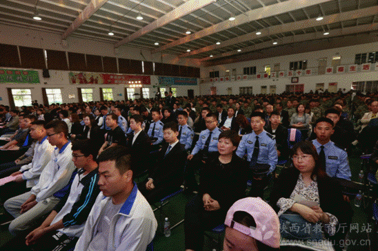 1524446741106288.gif 11-09-15-10-9.gif