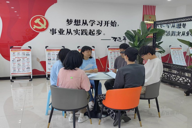 03f149dbd4022cd396bca2475231444 03f149dbd4022cd396bca2475231444