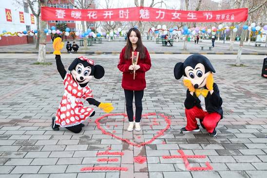 1529635204276823.jpg 09-20-50-95-1.jpg