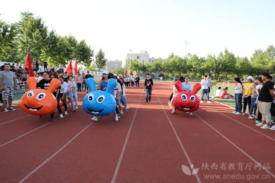 1529635253539188.jpg 09-20-51-16-1.jpg