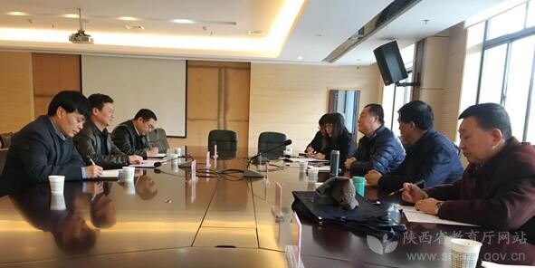 1512010614598615.jpg 09-08-11-61-9.jpg