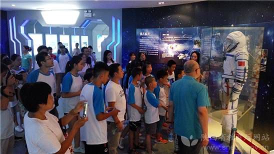 1504314293573871.jpg 22-59-30-70-1.jpg