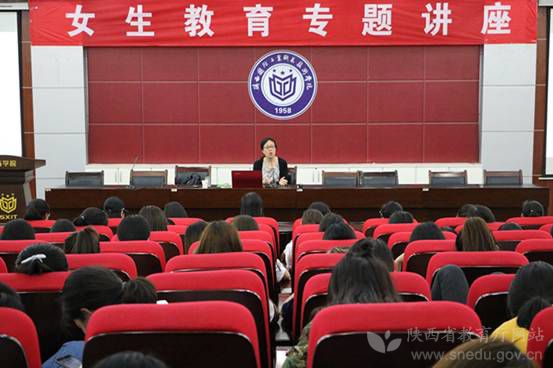 1529635351125708.jpg 09-20-52-91-1.jpg