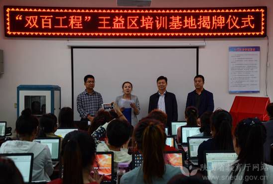 1529636027109571.jpg 07-53-44-59-1.jpg