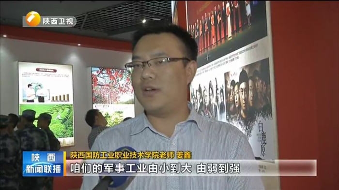 1506411396132968.png 图片1_副本.png