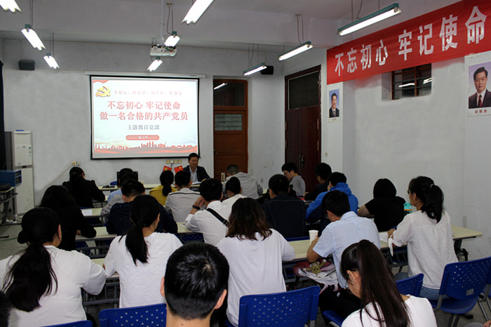 1569422547593020.jpg QQ图片20190925223629_副本.jpg