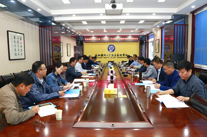 1569546397536132.jpg 1569546397536132.jpg