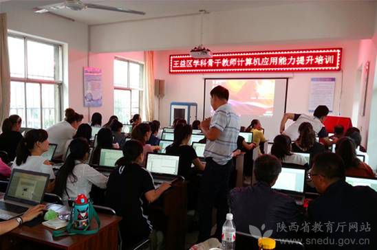 1504314320106482.jpg 22-59-32-31-1.jpg