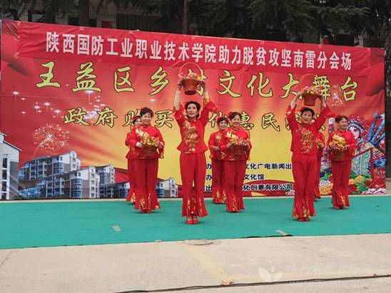 1529636351441635.jpg 07-53-46-22-1.jpg