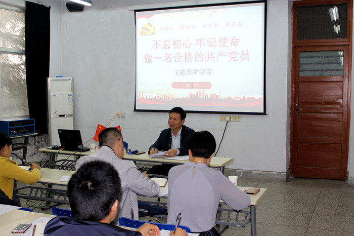 1569422577224066.jpg QQ图片20190925223759_副本.jpg