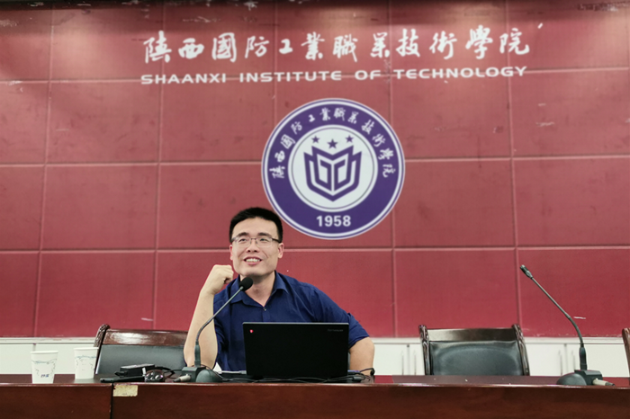 1568966222137968.png 图片1_副本.png