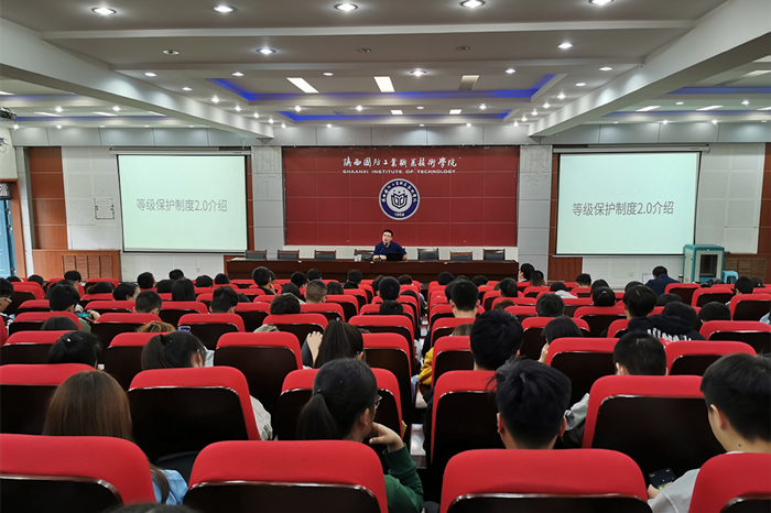 1568966209629468.png 图片2_副本.png