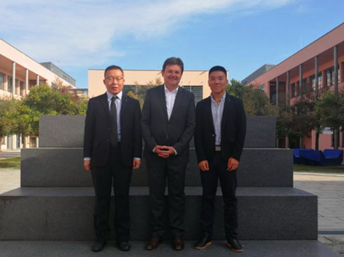 1545728045123780.jpg 11111.jpg