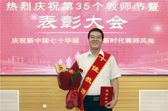 1568346603792645.jpg _B7A7767_副本.jpg